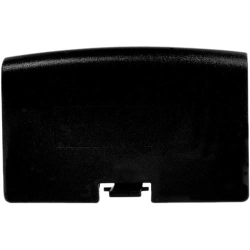 HYPERKIN Battery Cover for Nintendo Game Boy Advance