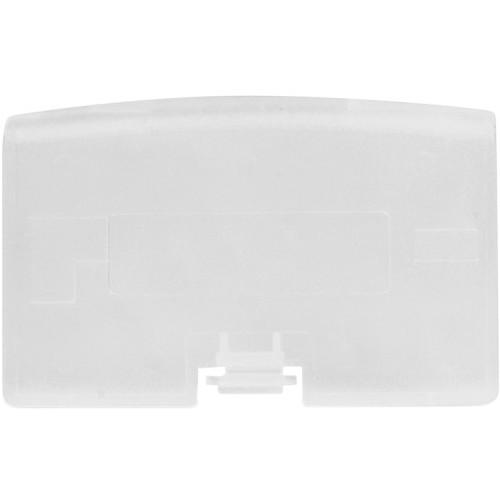 HYPERKIN Battery Cover for Nintendo Game Boy Advance