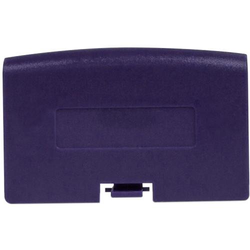 HYPERKIN Battery Cover for Nintendo Game Boy Advance