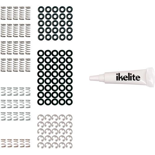 Ikelite O-Ring Kit for Push-Buttons