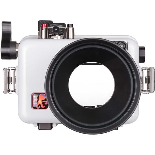 Ikelite Underwater Housing for Canon PowerShot SX720 HS