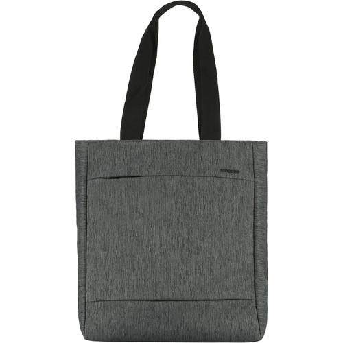 Incase Designs Corp City General Tote Bag