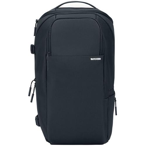 Incase Designs Corp DSLR Pro Pack Camera Backpack