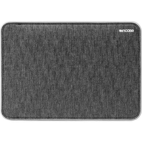 Incase Designs Corp ICON Sleeve with TENSAERLITE for 15" MacBook Pro Retina