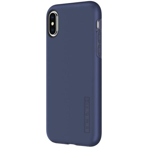 Incipio DualPro Case for iPhone X Xs