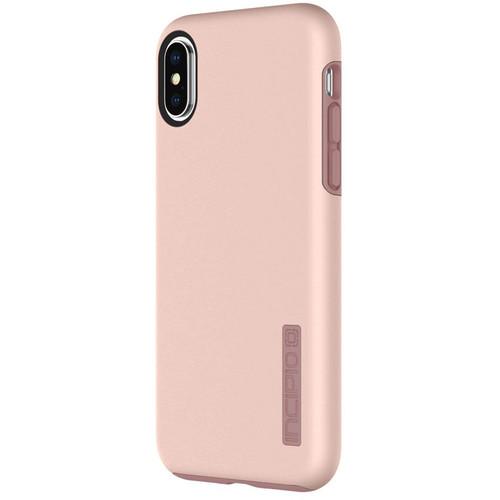 Incipio DualPro Case for iPhone X Xs