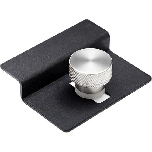 Inovativ DigiClamps Universal Kit for Laptops