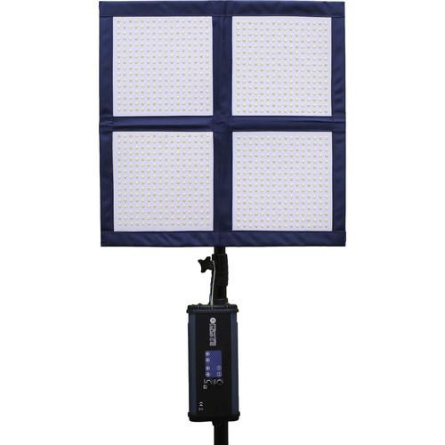 Intellytech LiteCloth LC-160 2 x 2