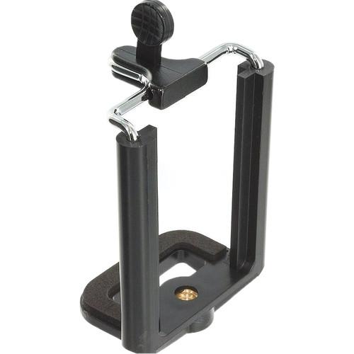 iOgrapher Universal Phone Clamp