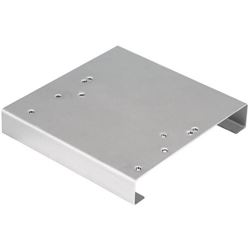 iStarUSA 1 RU 2 RU PSU Rear Bracket for 3 RU Chassis