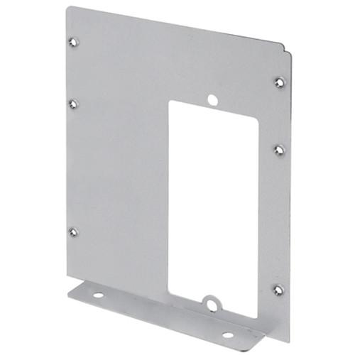 iStarUSA IS-1UxxPD8 Power Supply Bracket for