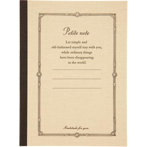 Itoya ProFolio Petite Journal