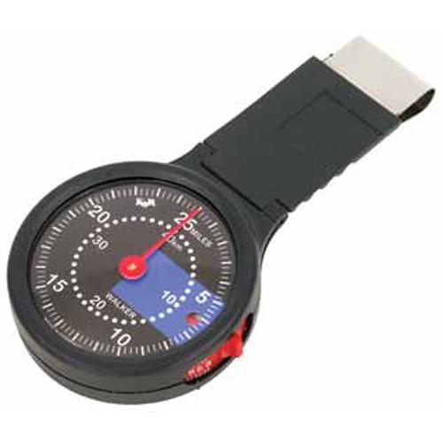 Kasper & Richter Walker 25 Pedometer