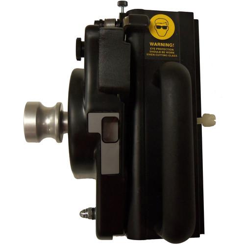 KeenCut Complete Cutting Head for Excalibur 5000