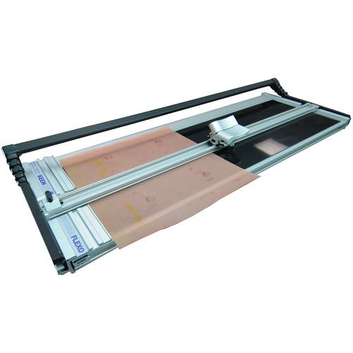 KeenCut Futura Flexo 42" Cutter