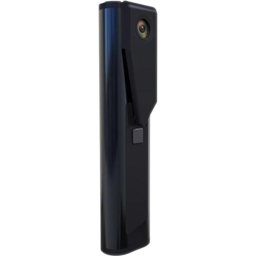 KJB Security Products Wi-Fi Stick 1080p Covert Camera & DVR