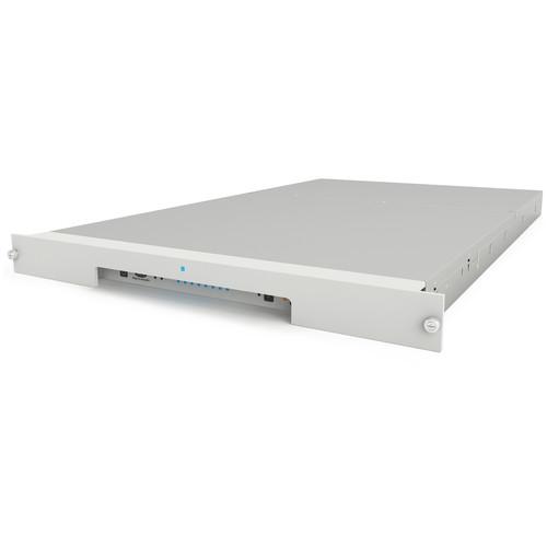 LaCie 8big Rack 64TB 8-Bay Thunderbolt 2 RAID Array