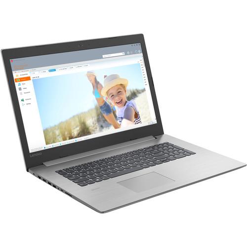 Lenovo 17.3" IdeaPad 330-17 Laptop