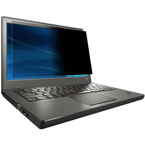 Lenovo 3M 12.5" Notebook Privacy Filter