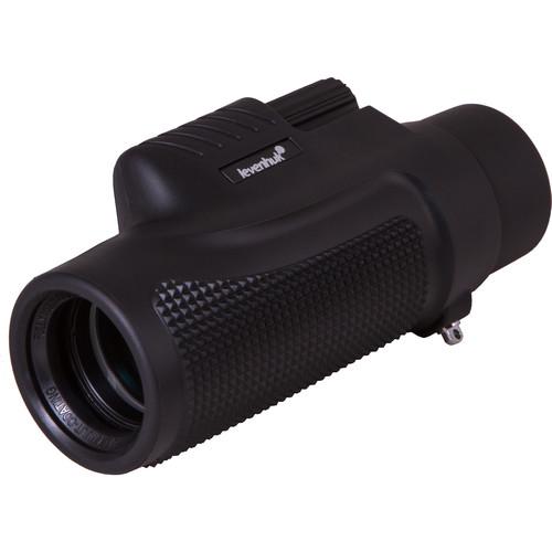 Levenhuk 8x32 Wise Monocular