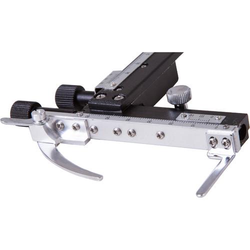 Levenhuk MS3 Mechanical Scale