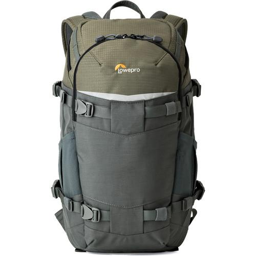 Lowepro Flipside Trek BP 250 AW Backpack
