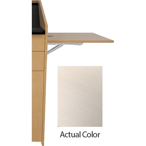 Middle Atlantic L5 Flip-Up Shelf for L5 Lecterns