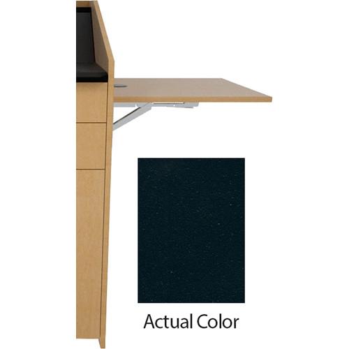 Middle Atlantic L5 Flip-Up Shelf for L5 Lecterns