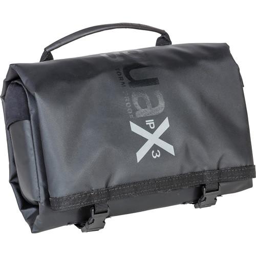 miggo Agua Stormproof Action Pack 55