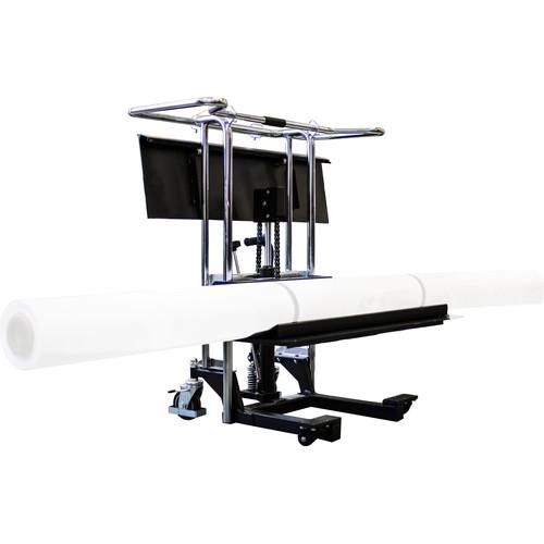 On-A-Roll Lifter 61580 Universal Model