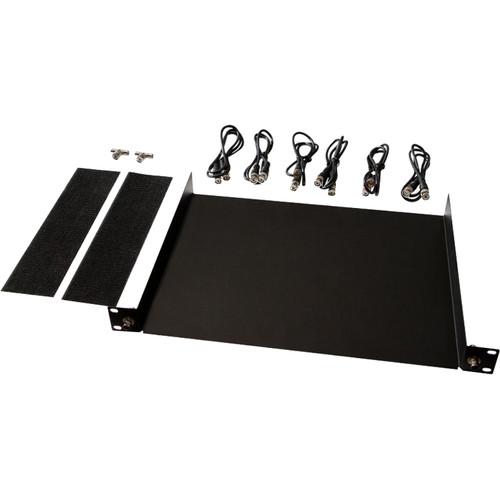 On-Stage RFM1210 Antenna Rack Mount Kit