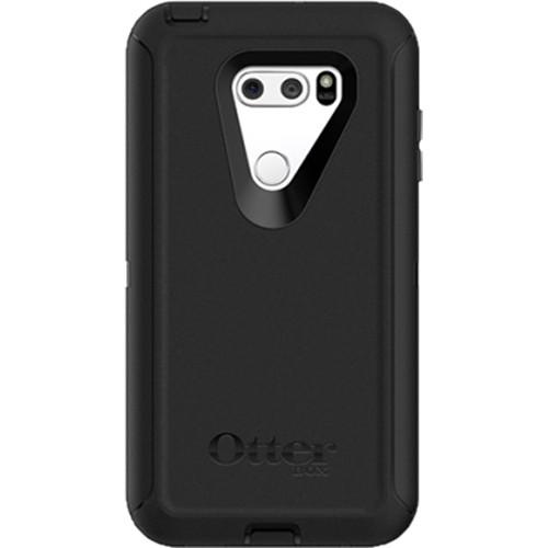 OtterBox Defender Series Case for LG V30