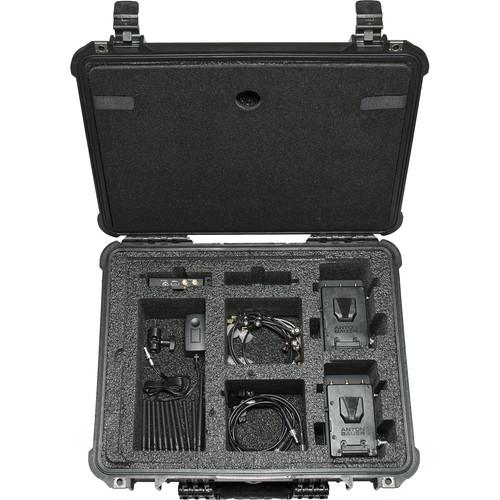 Paralinx Tomahawk2 2000