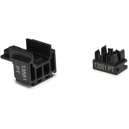 Platinum Tools Replacement Die for Xpress Jack