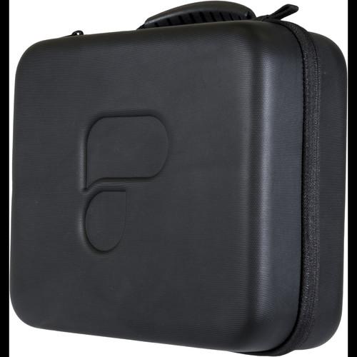 PolarPro Denali Customizable Case for Camera Gear, PolarPro, Denali, Customizable, Case, Camera, Gear