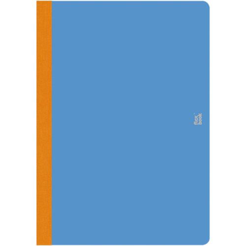 Prat Flexbook Smartbook Journal with 160