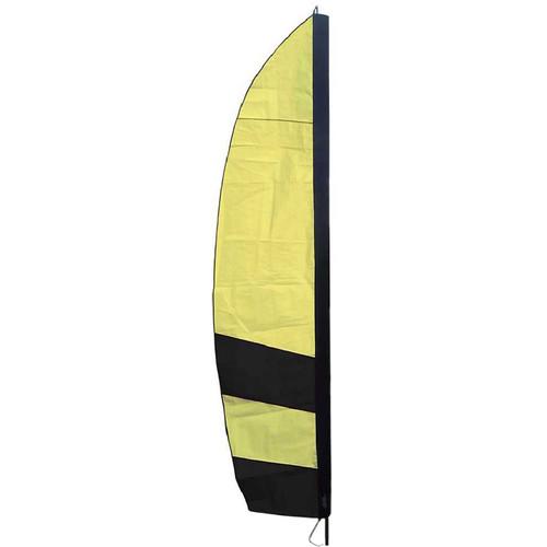 Premier Kites & Designs FPV Corner Gate Flag