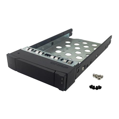QNAP 3.5" & 2.5" Drive Tray for the ES NAS Series