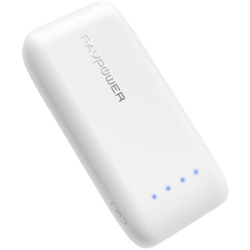 RAVPower 6700mAh Power Bank