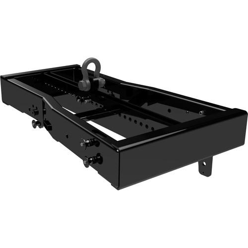 RCF Flybar for TTL6-A Line Array Module