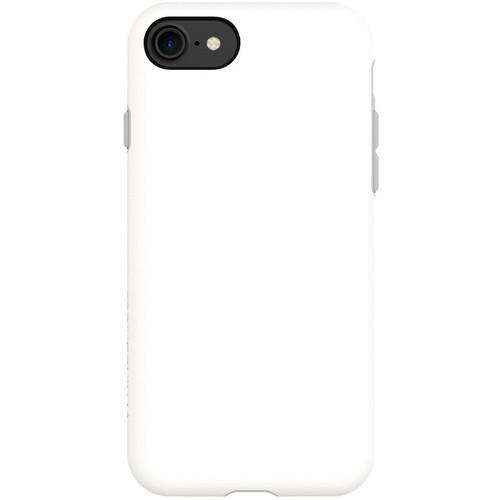 RhinoShield PlayProof Case for iPhone 7 8
