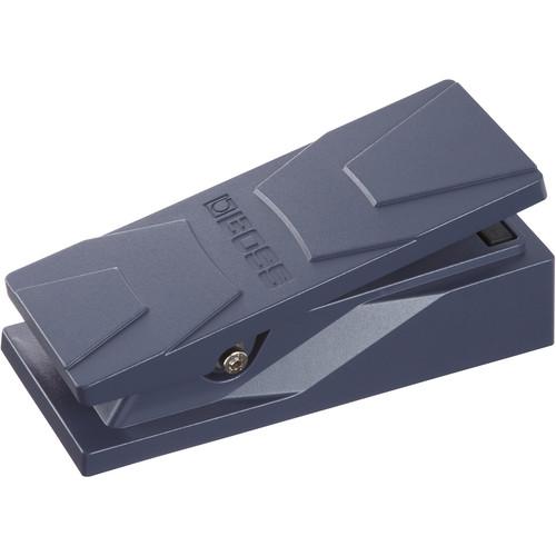 Roland EV-30 Dual Expression Pedal