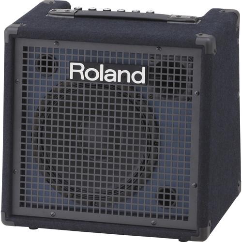 Roland KC-80 3-Channel, Mixing Keyboard Amplifier