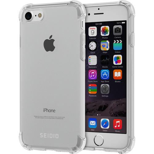 Seidio OPTIK Case for iPhone 7 8