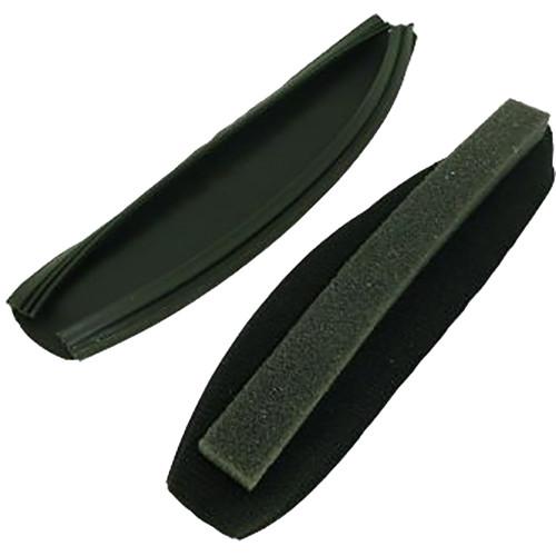 Sennheiser Leatherette Split-Headband Padding for Select Headsets