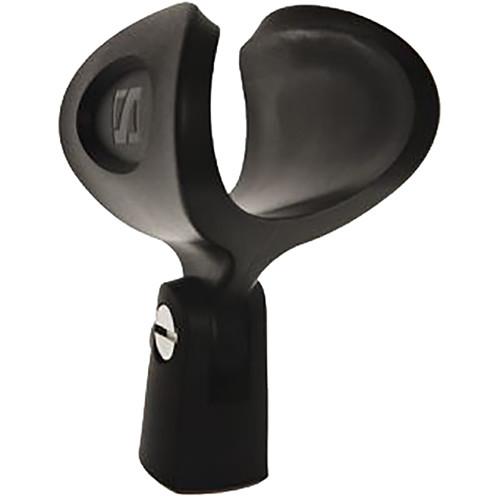 Sennheiser MZQ1 Clip for SKM Wireless