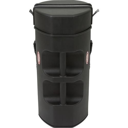 SKB Roto-Molded Tripod Case