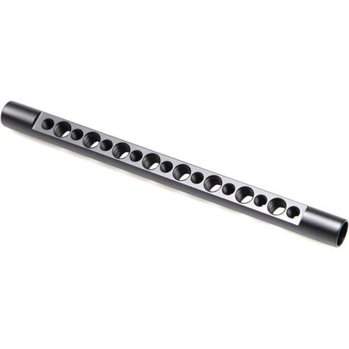 SmallRig 15mm Cheese Rod