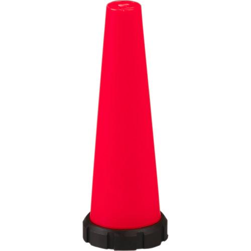 Streamlight Safety Wand for PolyStinger & PolyStinger DS Flashlights