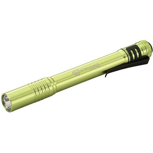 Streamlight Stylus Pro LED Penlight
